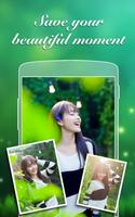 Beauty Camera HD Plus screenshot 3