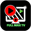 FULL MAXX 3.0 APK
