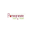 Pomegranate Frozen Yogurt APK
