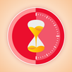 Pomodoro Timer - Focus Time APK