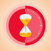 Pomodoro Timer - Focus Time icon