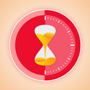 Pomodoro Timer - Focus Time APK