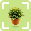 AI Identificateur plante, Pomo APK