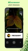 Identificador de planta AI imagem de tela 2