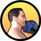 Concussion Boxing icono