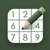 Sudoku sin anuncios APK