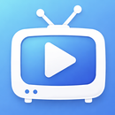 APK Быстрый IPTV-плеер