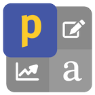 폰클 에이전트(영업/딜러전용) icon