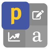폰클 에이전트(영업/딜러전용) icon