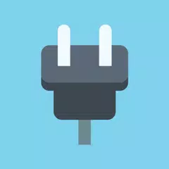 Электробезопасность тесты XAPK download