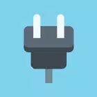 Электробезопасность тесты icon