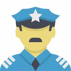 Тестирование частной охраны XAPK download