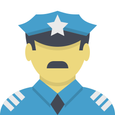 Тестирование частной охраны APK