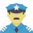 Тестирование частной охраны APK