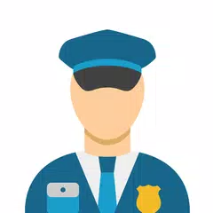 Тест охраны юридических лиц APK download