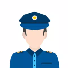 Тестирование инкассаторов APK 下載