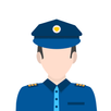 Тестирование инкассаторов APK