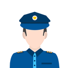 Тестирование инкассаторов icono