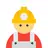 Промышленная безопасность тест APK