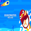 Basic Bounce Guide Bouncemasters