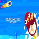 Icona Basic Bounce Guide Bouncemasters