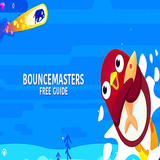 Basic Bounce Guide Bouncemasters icono