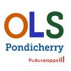 OLS Pondicherry - Buy or Sell APK