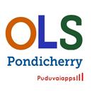 OLS Pondicherry - Buy or Sell APK