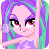 Dolls Pony Dress Up APK