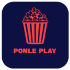PONLE PLAY ícone