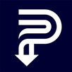 DESCARGA PELICULAS Y SERIES HD APK
