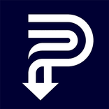 DESCARGA PELICULAS Y SERIES HD