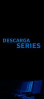 DESCARGA PELICULAS Y SERIES HD 스크린샷 1