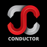 Traslados JC Conductor