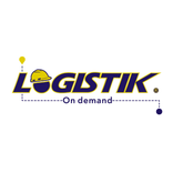Logistik On-Demand