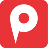 Ponto Web MGS APK
