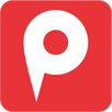 Ponto Web MGS APK