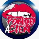 Ponte A Cien APK