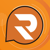 Ponte Radio APK