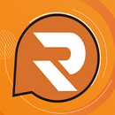 Ponte Radio APK