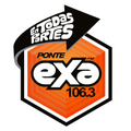 ponte Exa 101.7 Fm