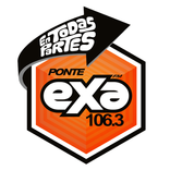 ponte Exa 101.7 Fm