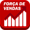 Pontual Força de Vendas
