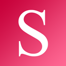 Học Tiếng Anh Streamline APK