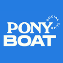 PonyBoat APK