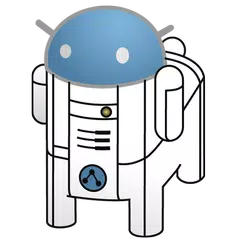 Ponydroid Download Manager APK download