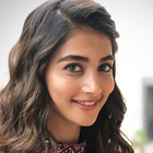 Pooja Hegde: Wallpapers HD أيقونة