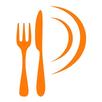 Pooja Family Restaurant APK