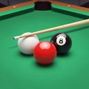 Pool Table 8 Ball APK