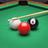 Pool Table 8 Ball APK